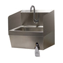 Advance Tabco 7-PS-59