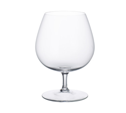 picture of Villeroy & Boch 11-3781-8234