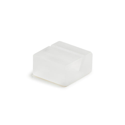 picture of Revol USA 114447