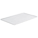 picture of Rosenthal Sambonet Paderno A381050