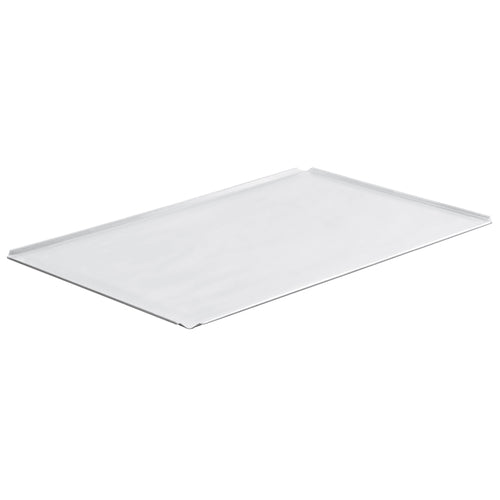 picture of Rosenthal Sambonet Paderno A381050