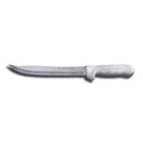 Dexter Russell S142-9SC-PCP