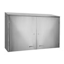 Glastender, Inc. WCH48