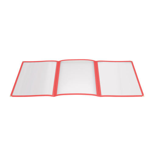 Winco PMCT-9R