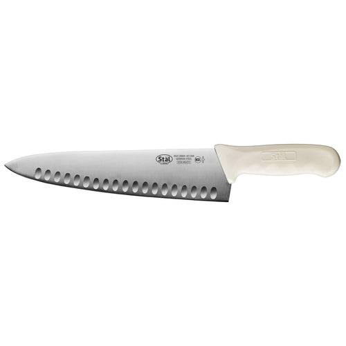 Winco KWP-101