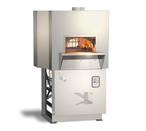 picture of Wood Stone WS-MS-4-RFG-W