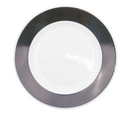 CAC China R-16-BLK