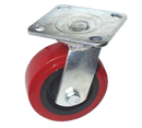 GSW USA KP6011