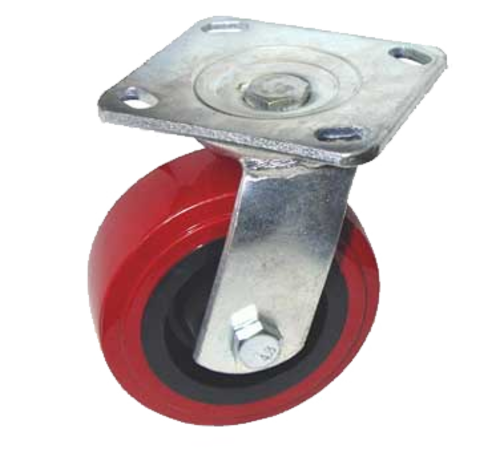 GSW USA KP6011