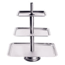 Mepra S.P.A. 207002B