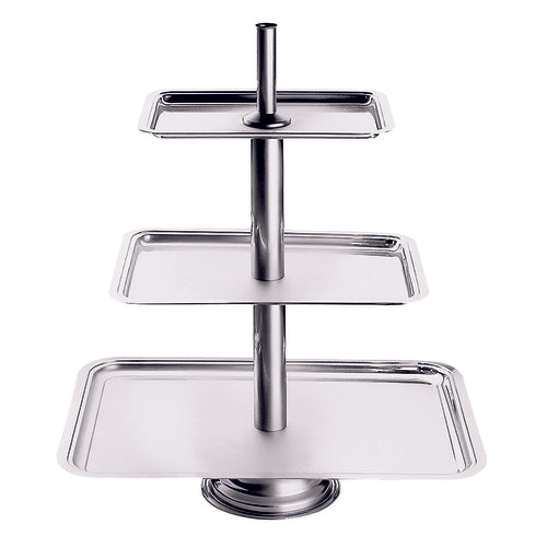 Mepra S.P.A. 207002B