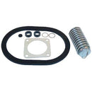 AllPoints Foodservice Parts & Supplies 32-1062