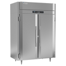 Victory Refrigeration FSA-2D-S1-EW-PT-HC