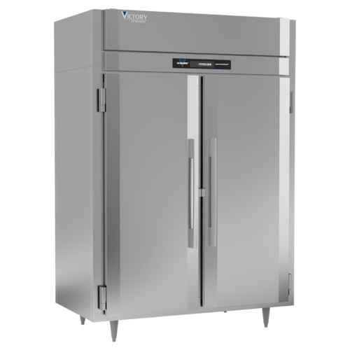 Victory Refrigeration FSA-2D-S1-EW-PT-HC