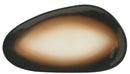 picture of World Tableware PEB-9-T