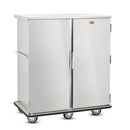 picture of FWE / Food Warming Equipment Co., Inc. ETC-UA-22 INS