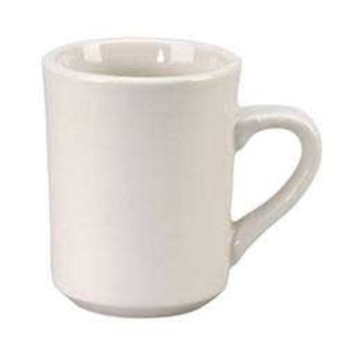 Vertex China VNT-V