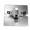AllPoints Foodservice Parts & Supplies 48-1074