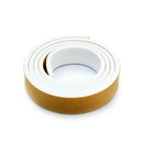 Comark Instruments (Fluke) SVTAPE