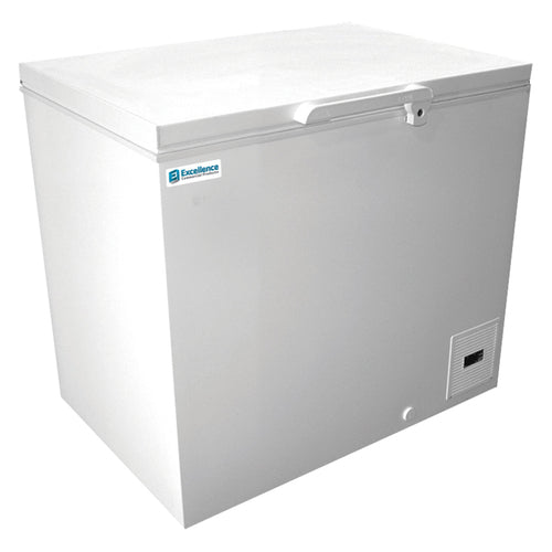 Excellence Commercial Products UCS-28HC