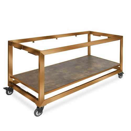 Eastern Tabletop ST5900RZB