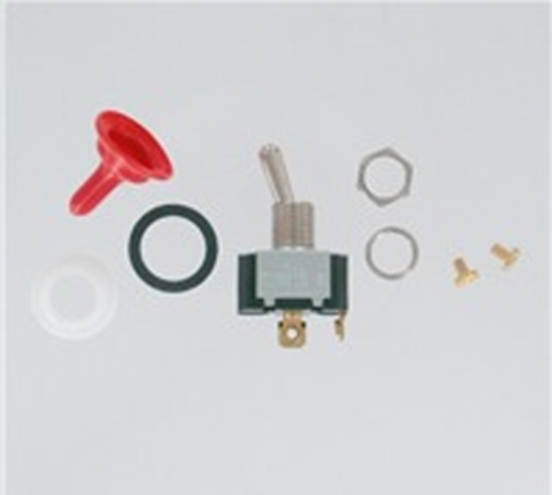 Bar Maid/Glass Pro 2A