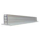 AARCO Products PCH12