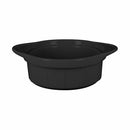 picture of RAK Porcelain USA CFRM11BK