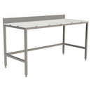 Choice Equipment TB515-2484