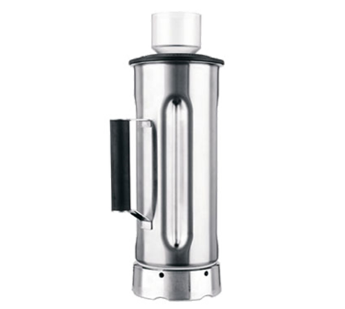 Hamilton Beach 6126-400-CE