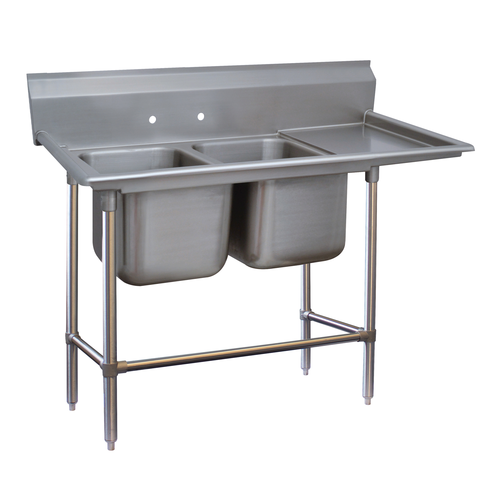 Advance Tabco 94-22-40-36R