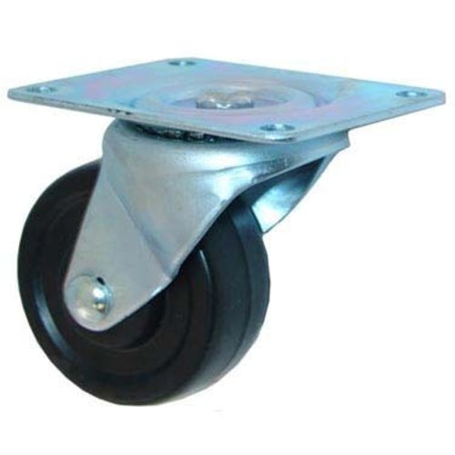 AllPoints Foodservice Parts & Supplies 26-3332