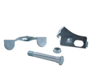 FMP 120-1189