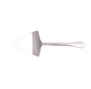 American Metalcraft SW12PIE