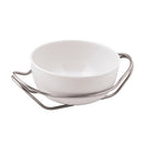 picture of Rosenthal Sambonet Paderno 56420S27