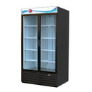 Fagor Refrigeration FMD-49