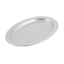picture of Bon Chef 2044