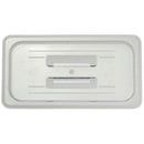 Hubert Company LLC 54796