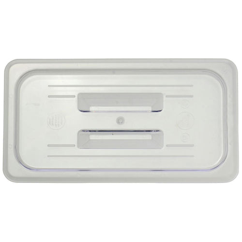 Hubert Company LLC 54796