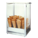 Gold Medal Products 8211