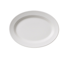 picture of Villeroy & Boch 16-4003-3570