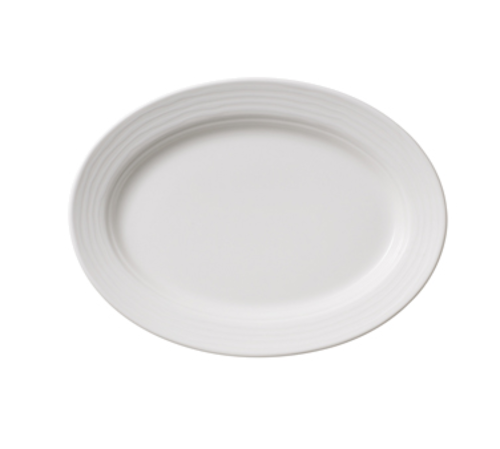 picture of Villeroy & Boch 16-4003-3570