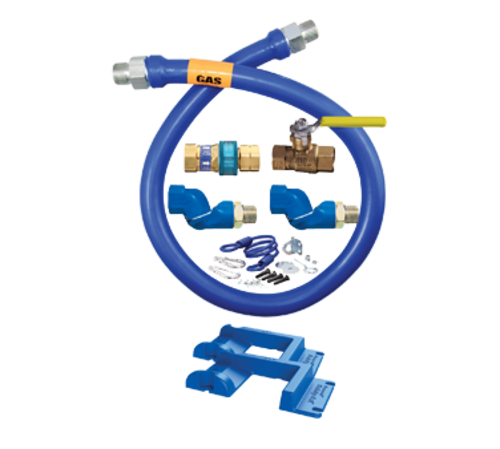 Dormont Manufacturing 1650KIT2S36PS