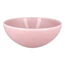 picture of RAK Porcelain USA VNNNBW20PK