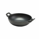 Steelite International GWC175