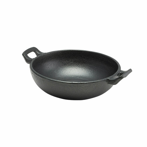 Steelite International GWC175