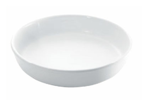 picture of Rosenthal Sambonet Paderno 58135-PA