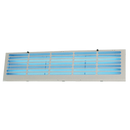 Curtron Products BL400