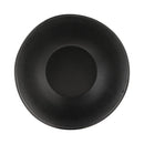 Elite Global Solutions ECO72-B