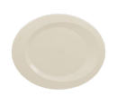 picture of RAK Porcelain USA GIOP34